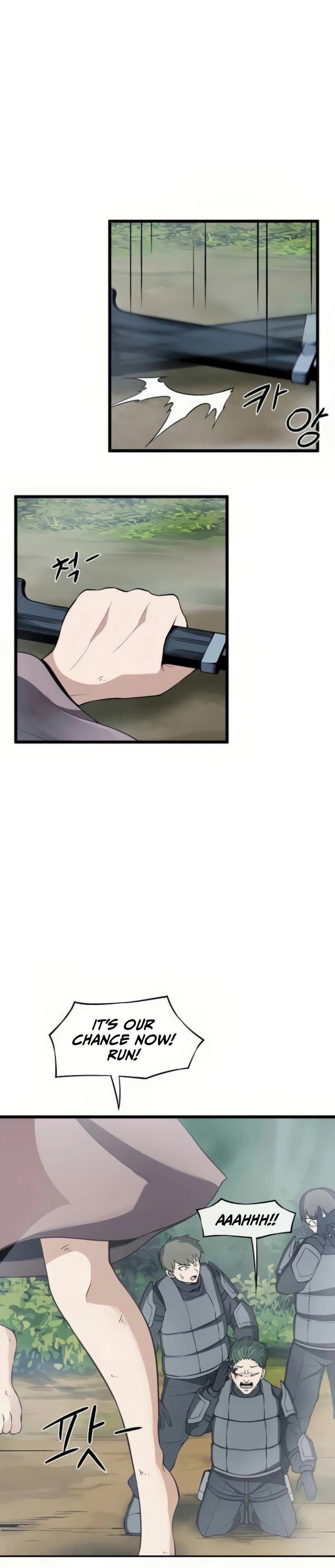 Page 17 of Chapter 12