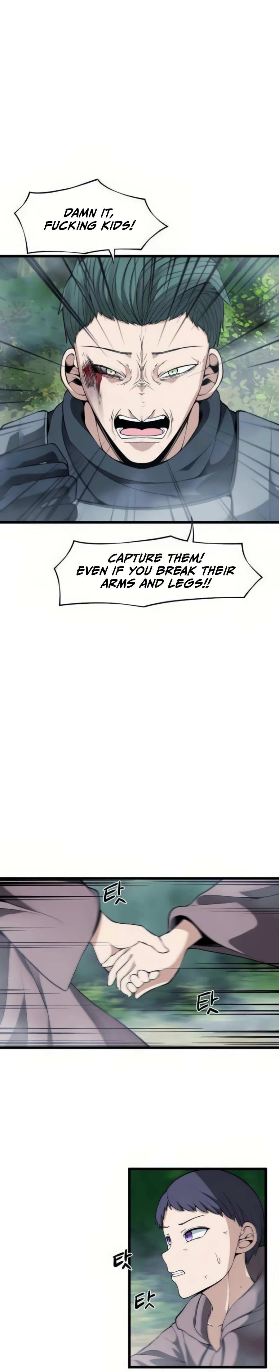 Page 18 of Chapter 12