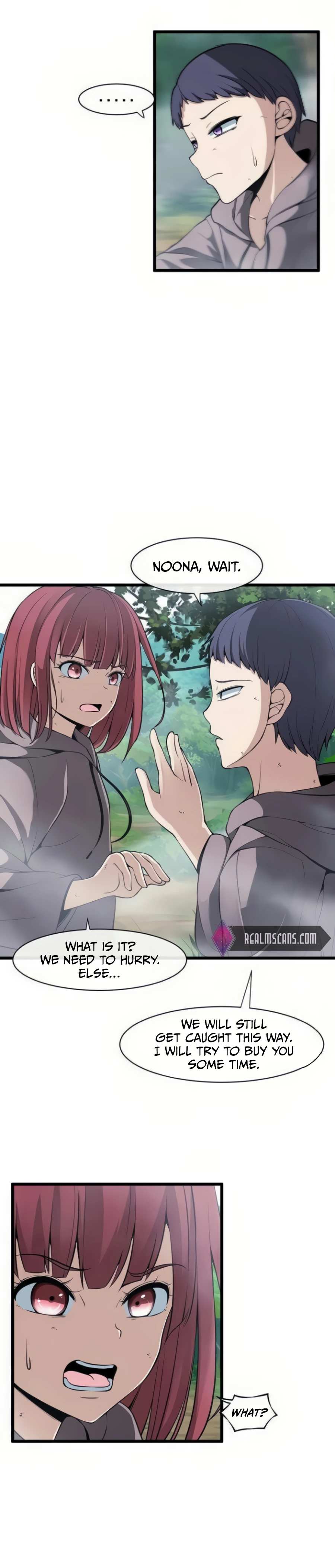Page 19 of Chapter 12