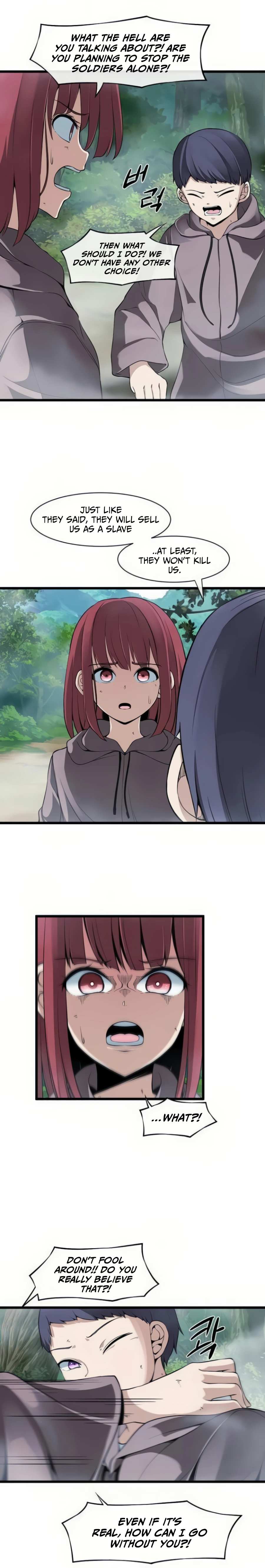 Page 20 of Chapter 12