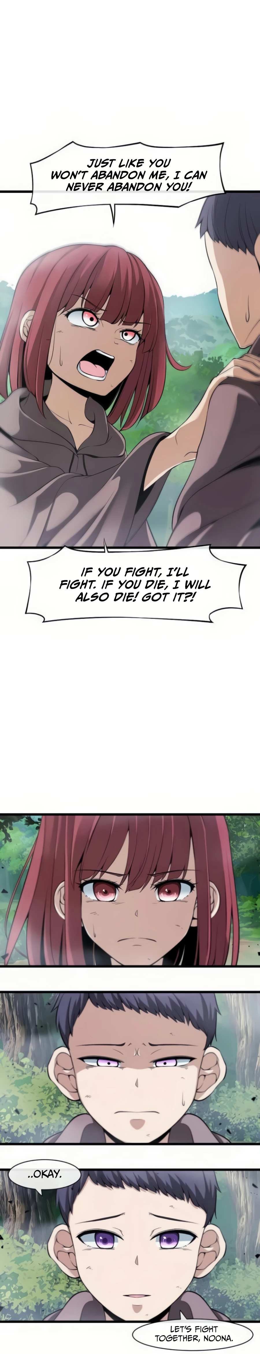 Page 21 of Chapter 12