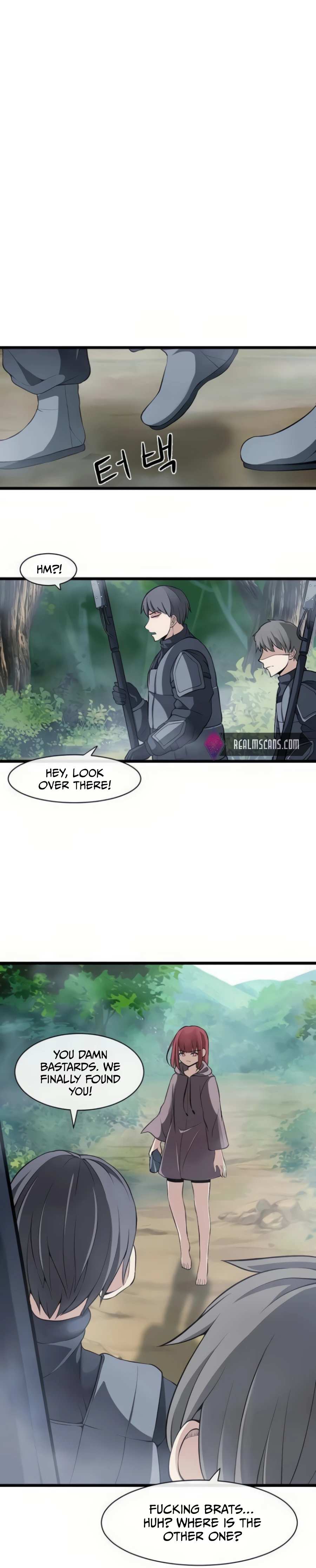 Page 22 of Chapter 12