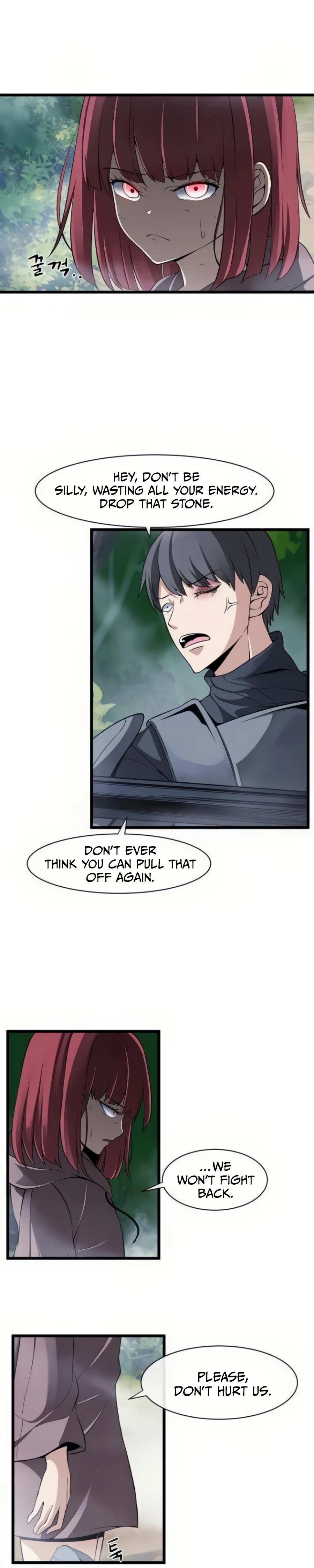 Page 23 of Chapter 12