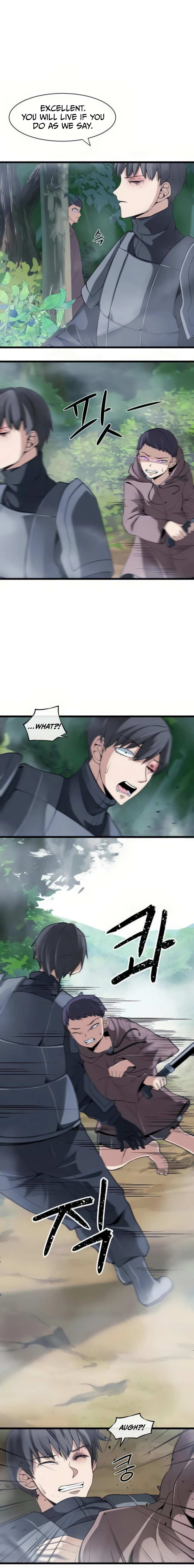 Page 24 of Chapter 12