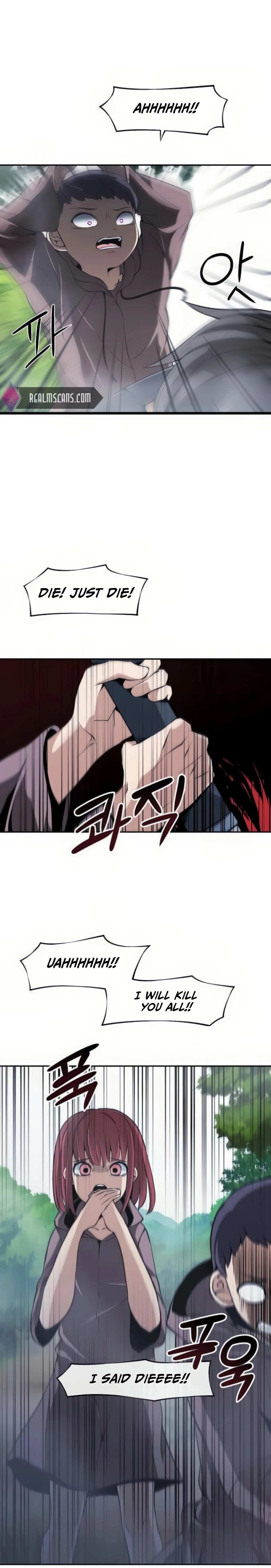 Page 25 of Chapter 12