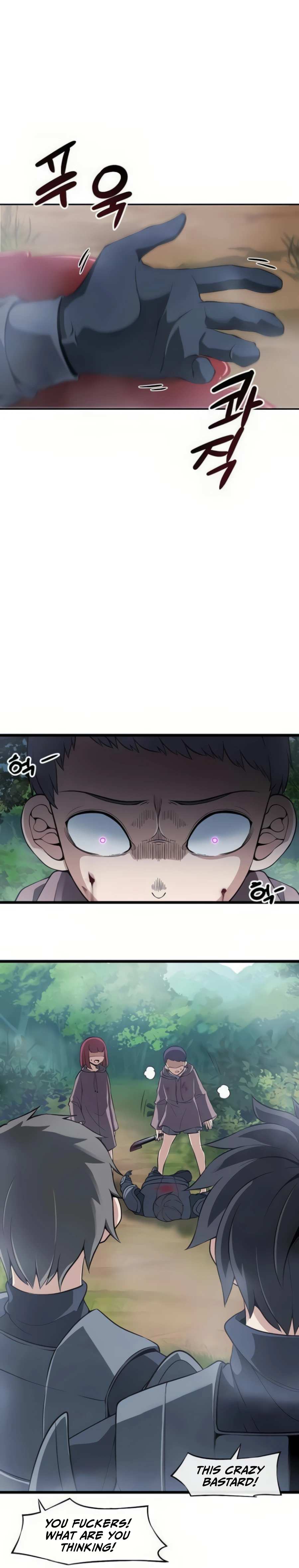 Page 26 of Chapter 12