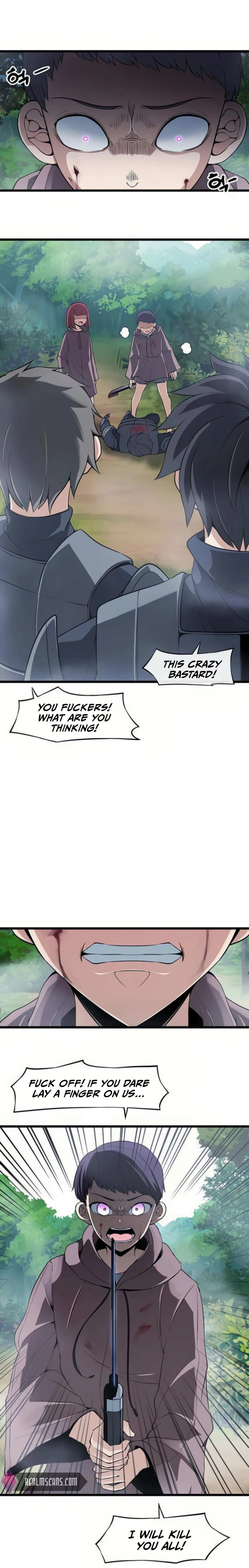 Page 2 of Chapter 13