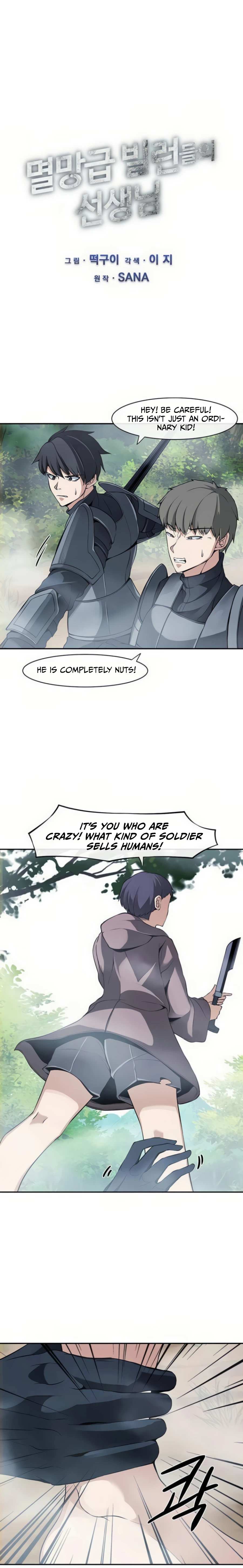 Page 3 of Chapter 13