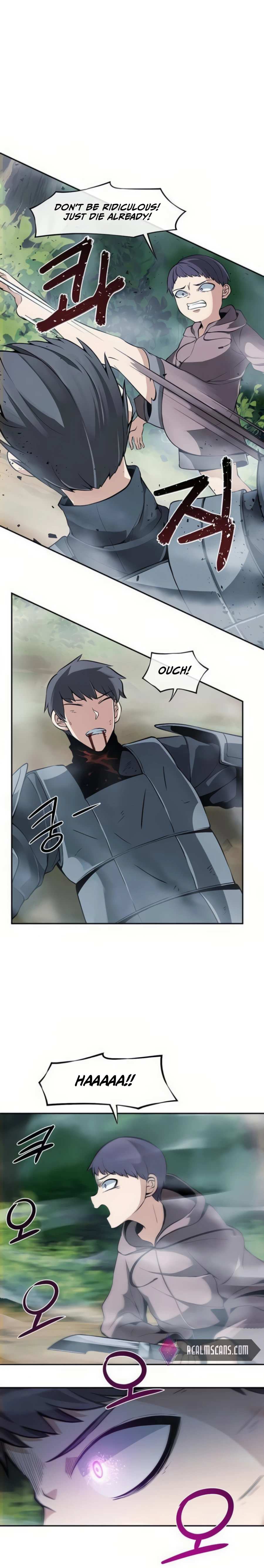 Page 5 of Chapter 13