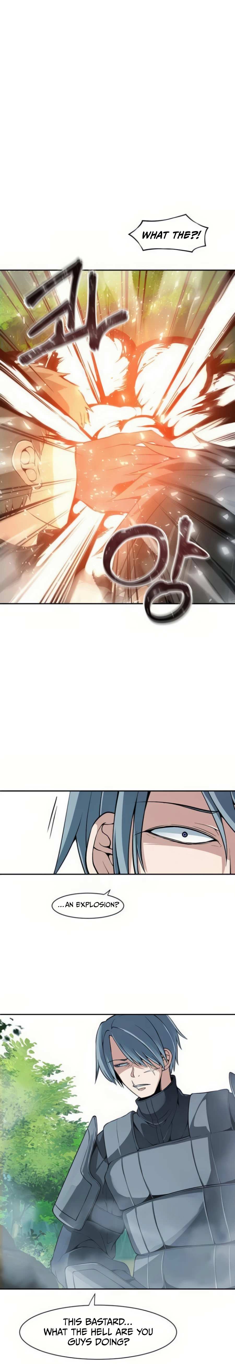 Page 6 of Chapter 13