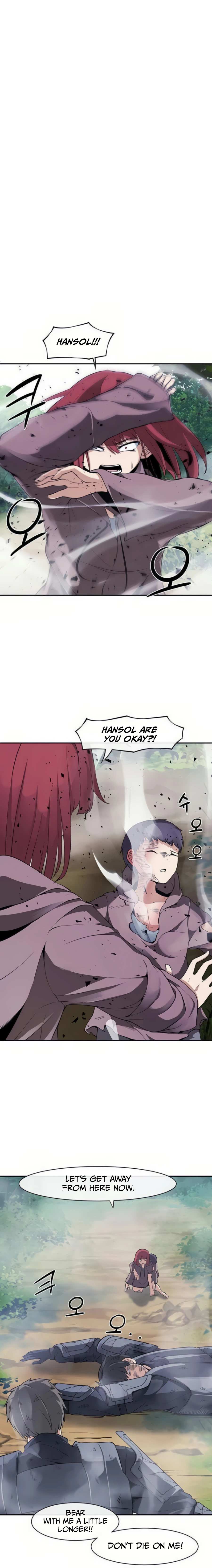 Page 7 of Chapter 13