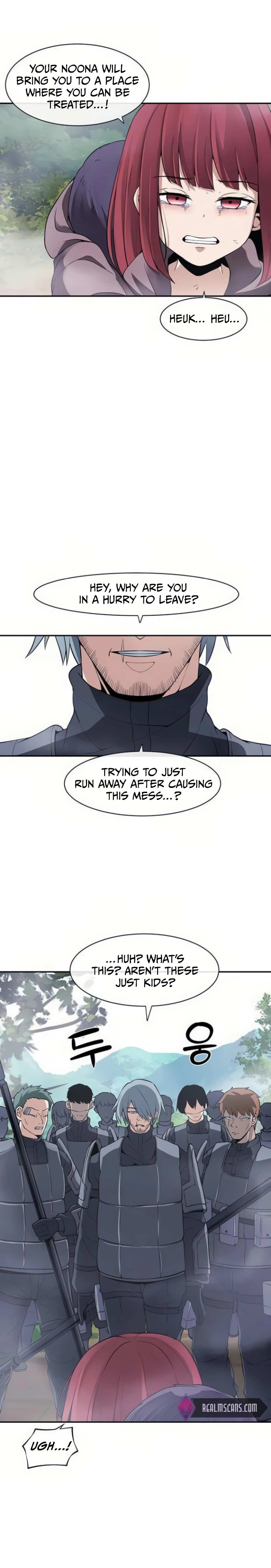 Page 8 of Chapter 13