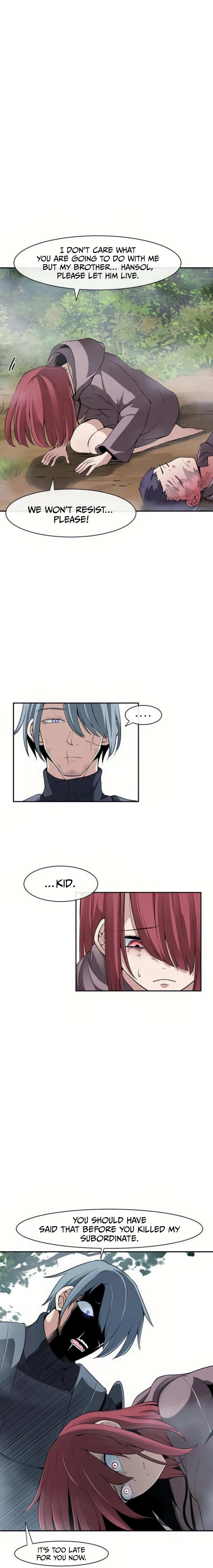 Page 10 of Chapter 13