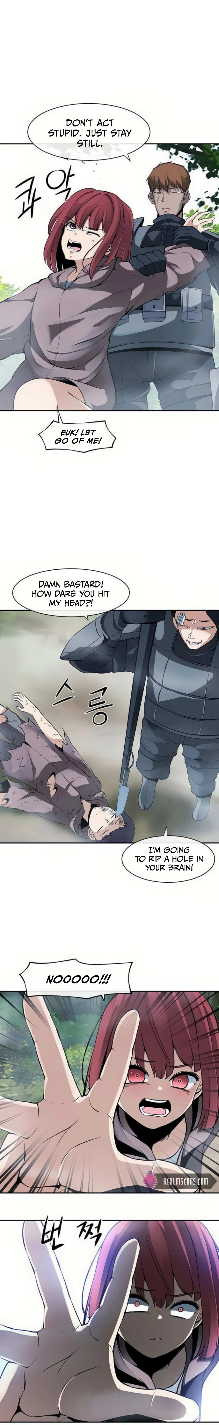 Page 11 of Chapter 13
