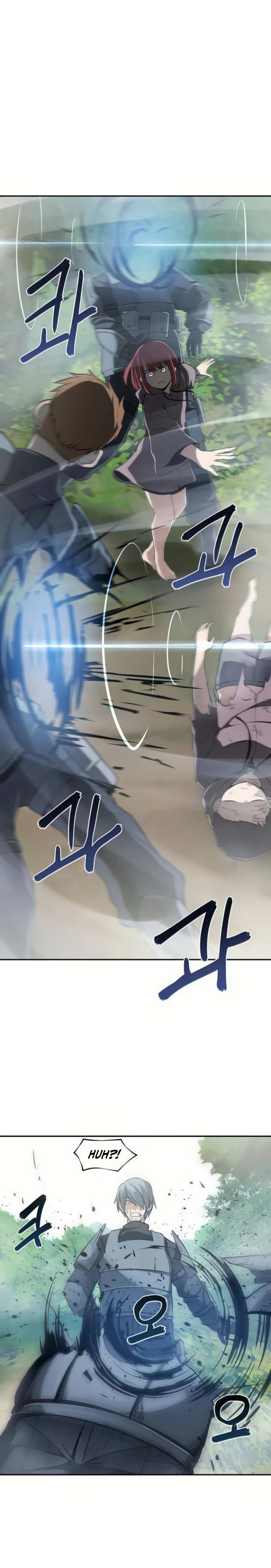 Page 12 of Chapter 13