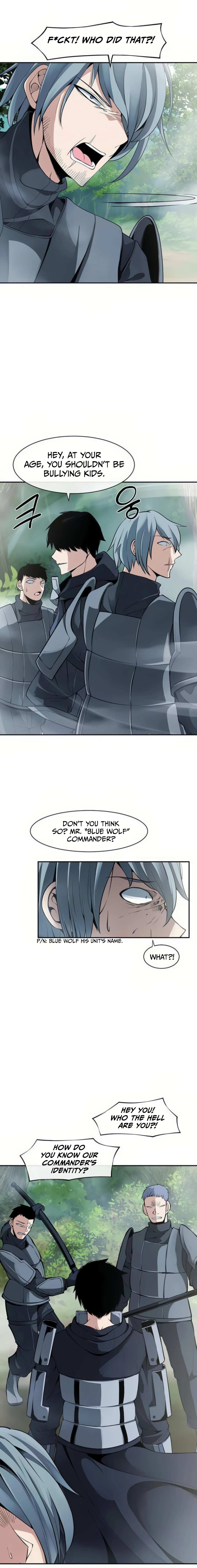 Page 13 of Chapter 13