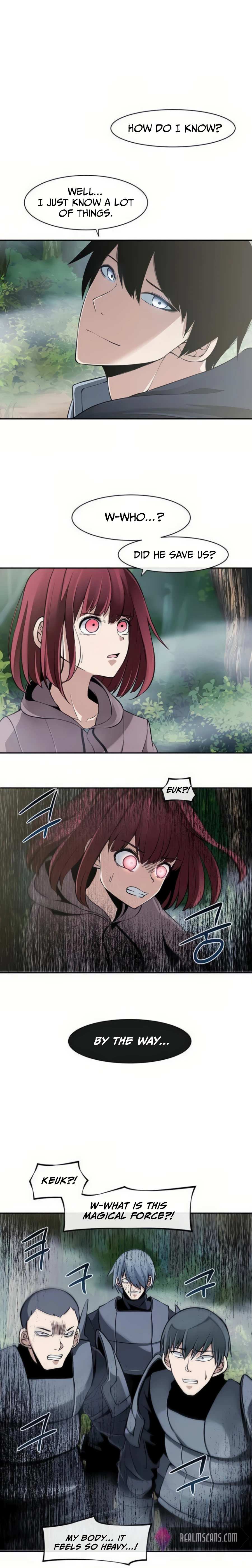 Page 14 of Chapter 13