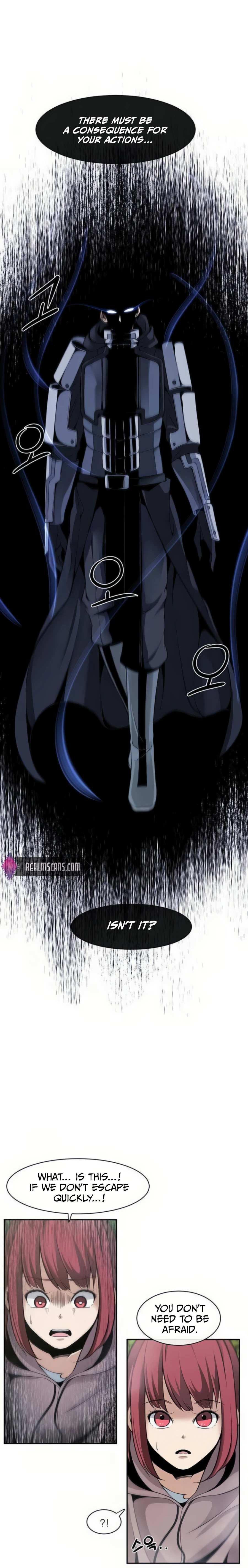 Page 15 of Chapter 13