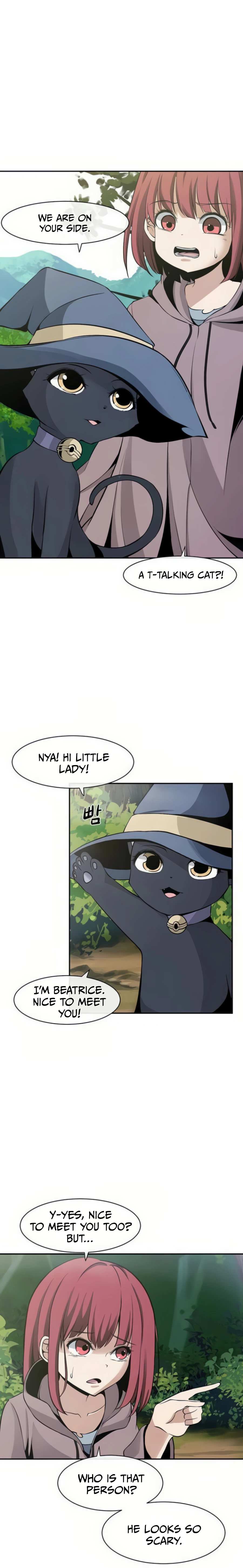 Page 16 of Chapter 13