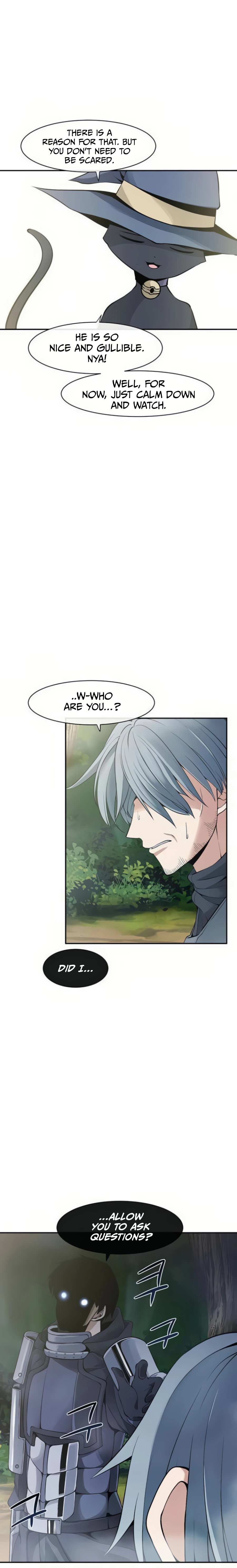 Page 17 of Chapter 13