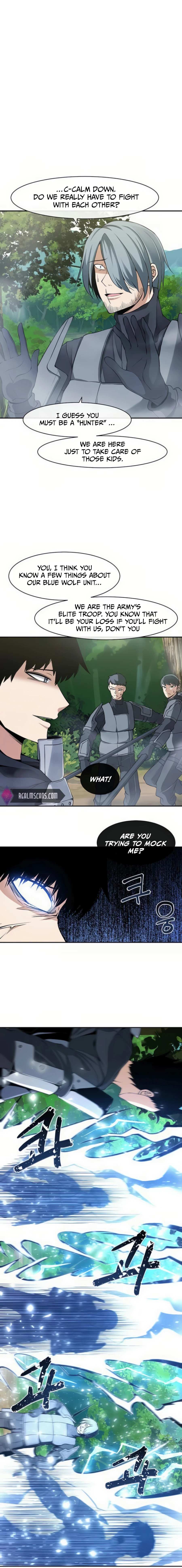 Page 18 of Chapter 13