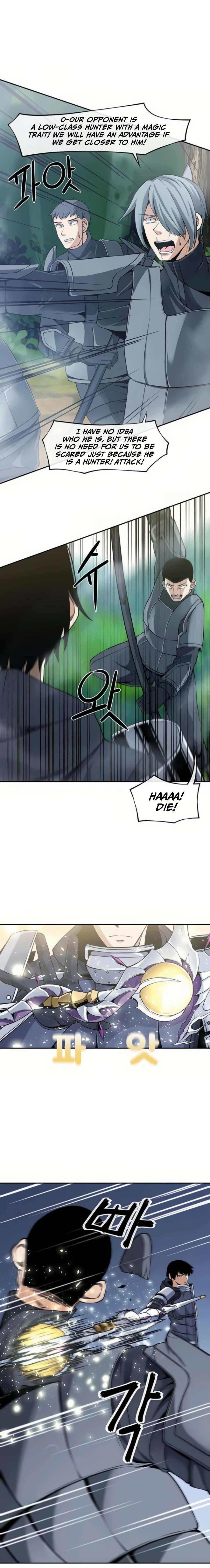 Page 19 of Chapter 13