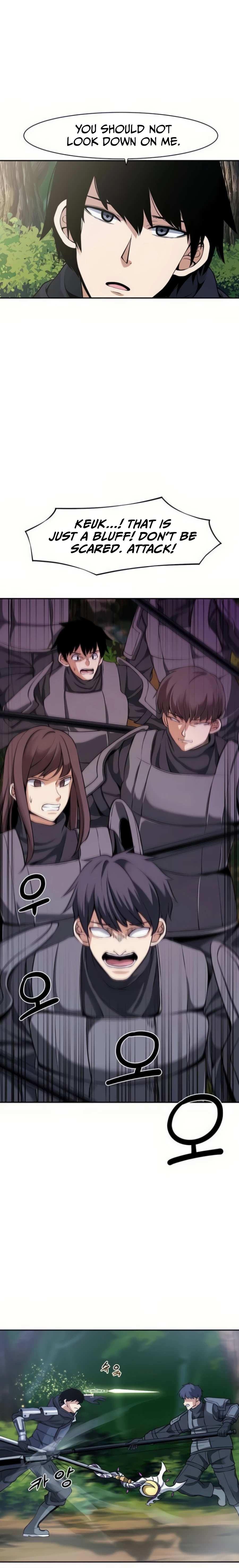 Page 20 of Chapter 13