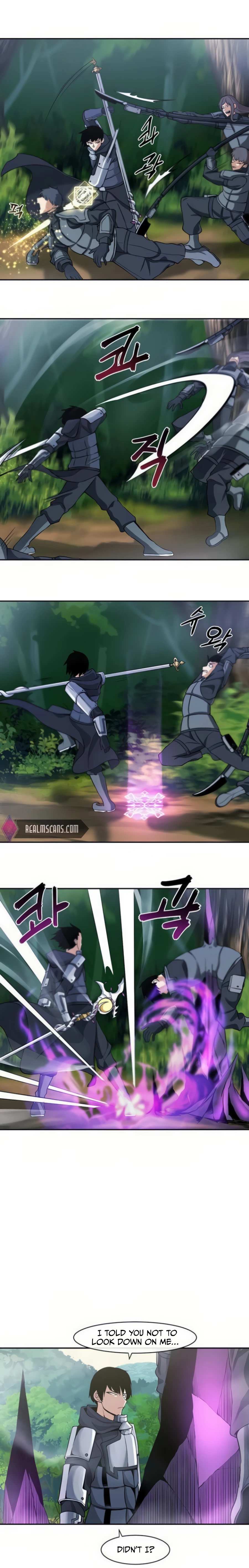Page 21 of Chapter 13