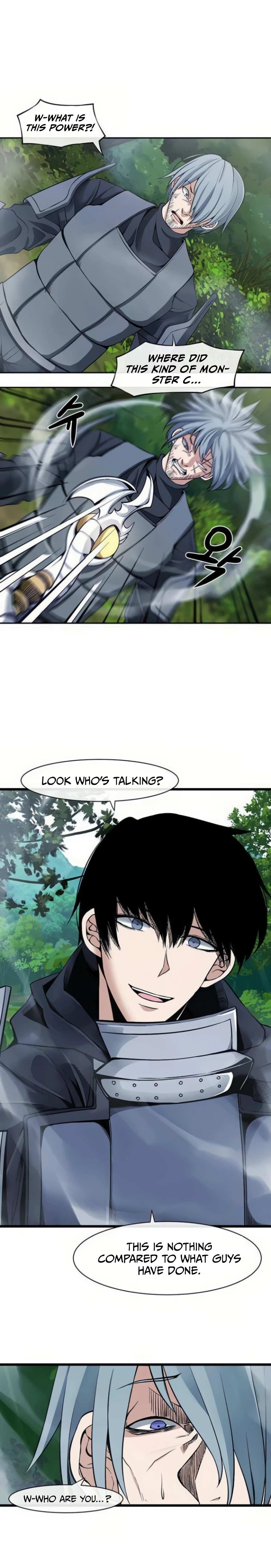 Page 22 of Chapter 13