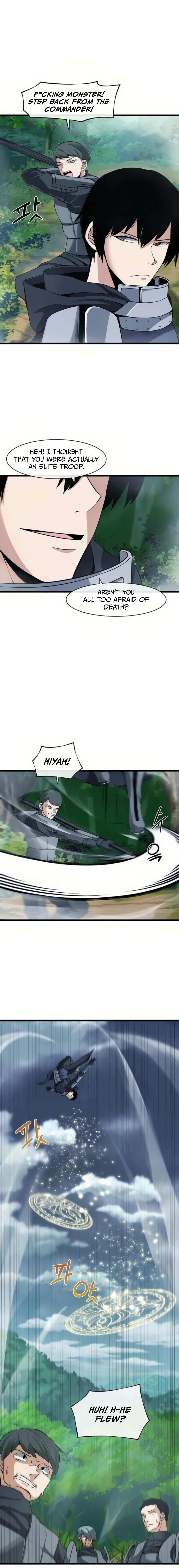 Page 23 of Chapter 13