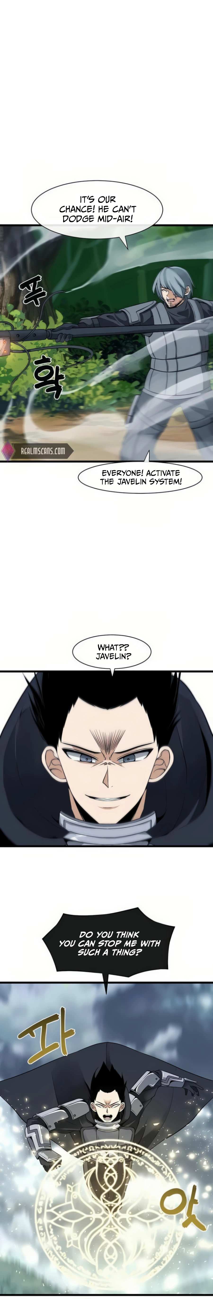 Page 24 of Chapter 13