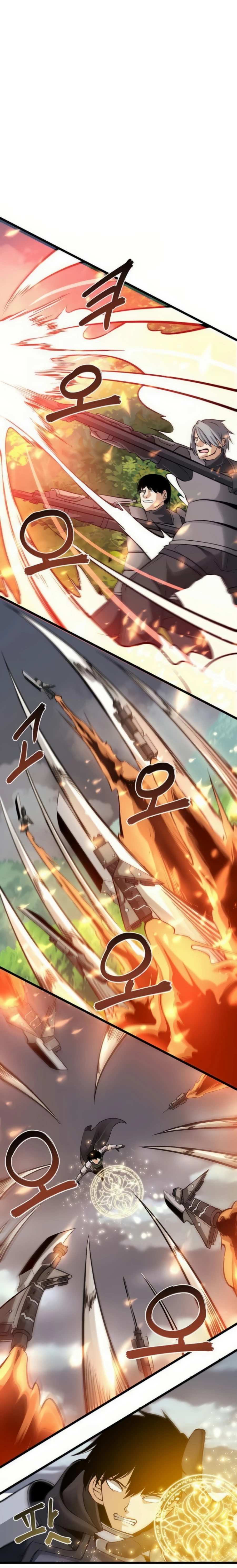 Page 25 of Chapter 13