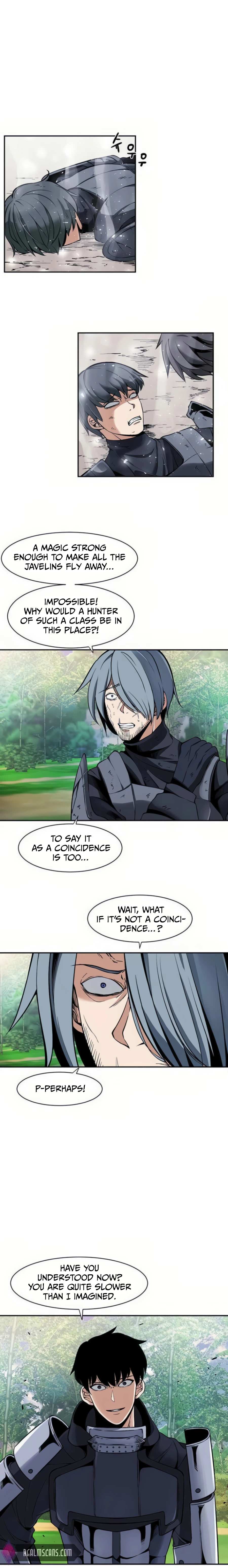 Page 5 of Chapter 14