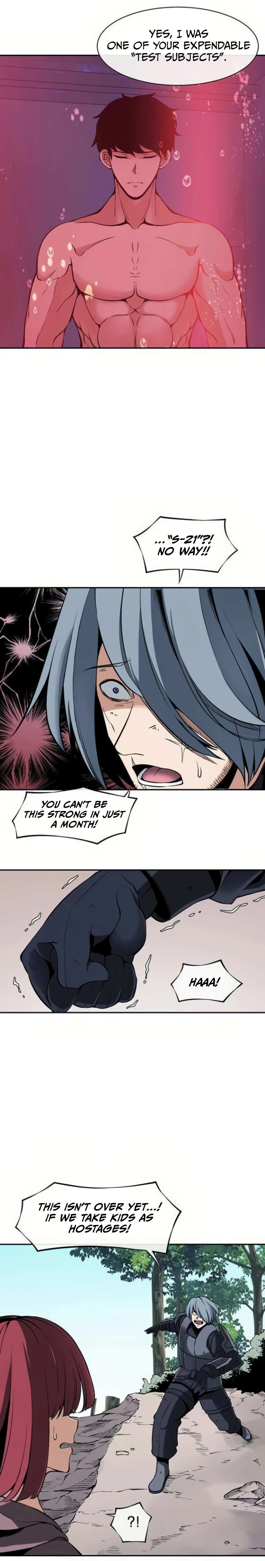 Page 6 of Chapter 14