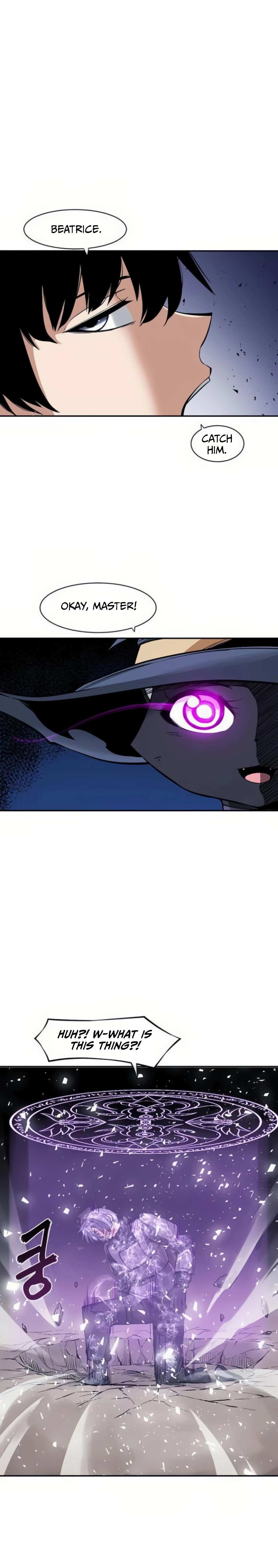 Page 7 of Chapter 14