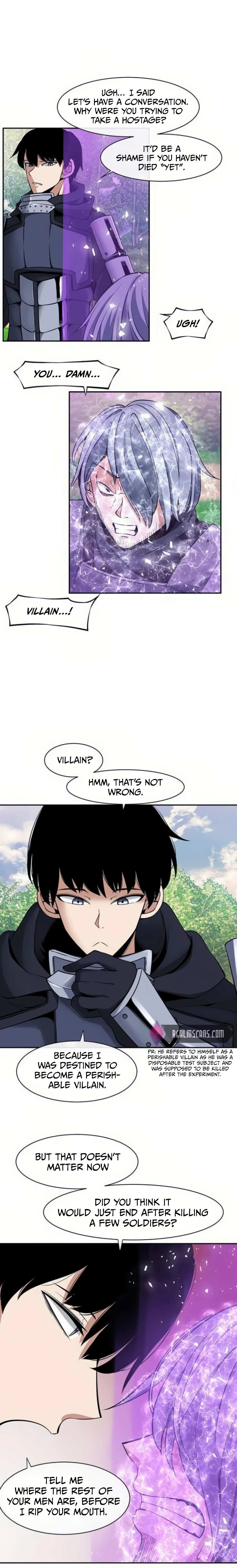 Page 8 of Chapter 14
