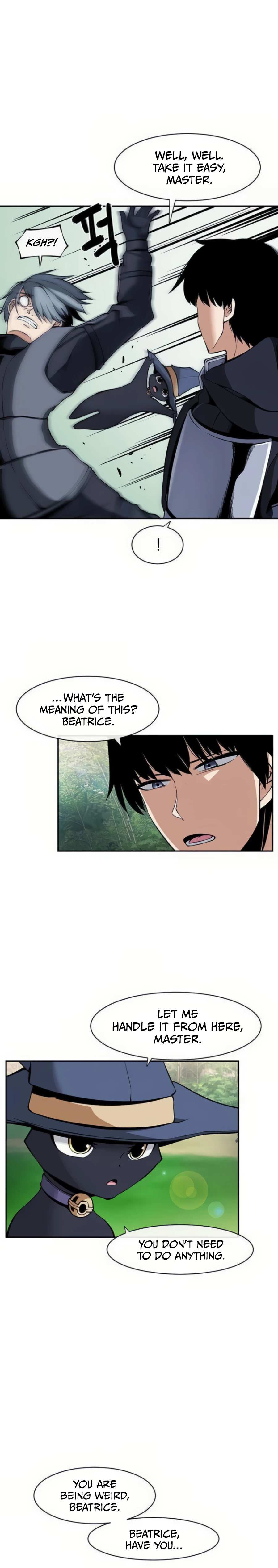Page 9 of Chapter 14