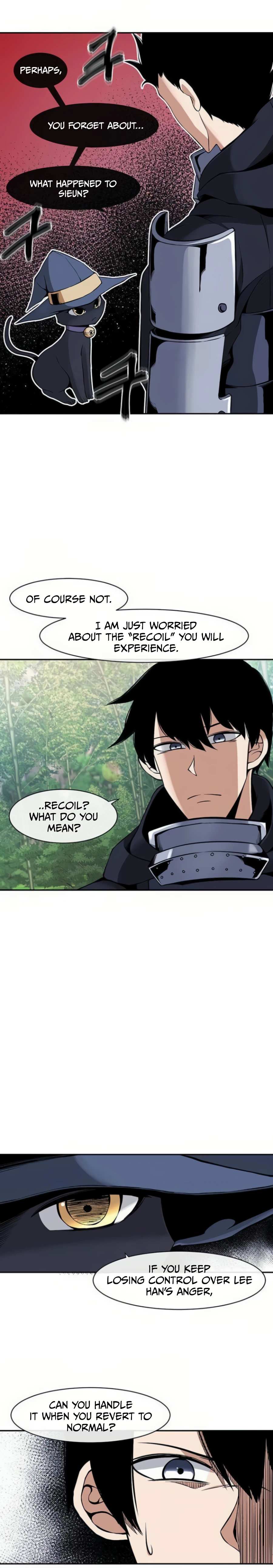 Page 10 of Chapter 14