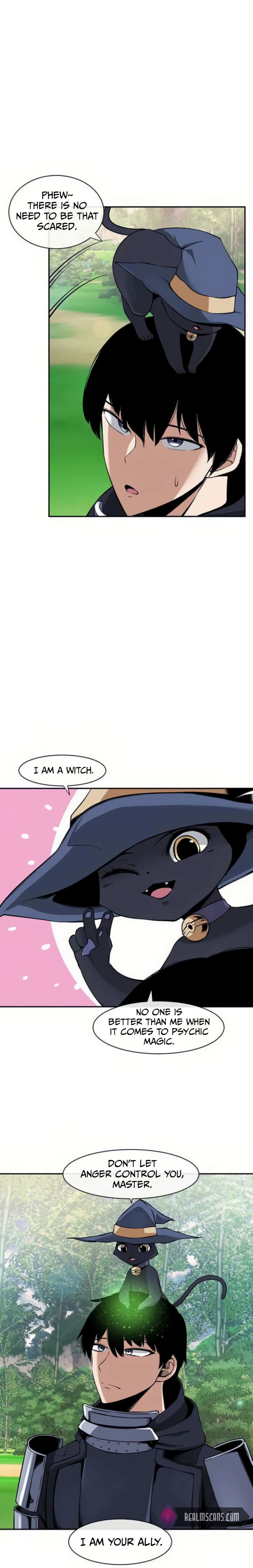 Page 11 of Chapter 14