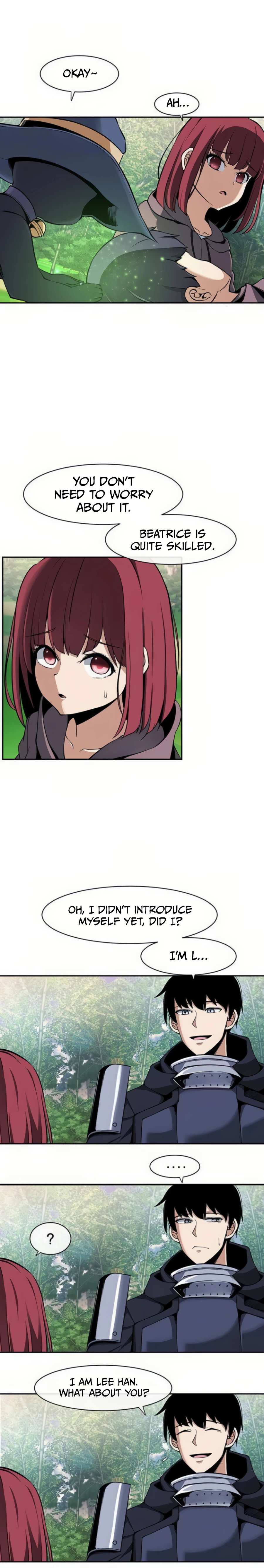 Page 13 of Chapter 14