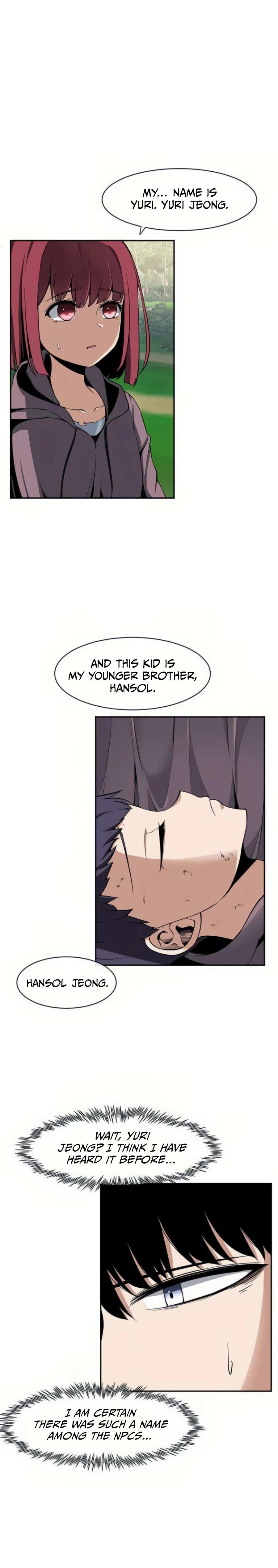 Page 14 of Chapter 14