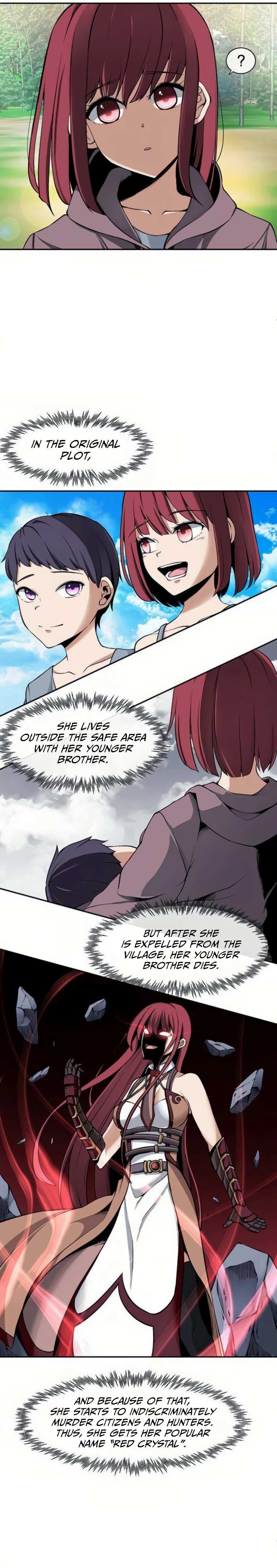 Page 16 of Chapter 14