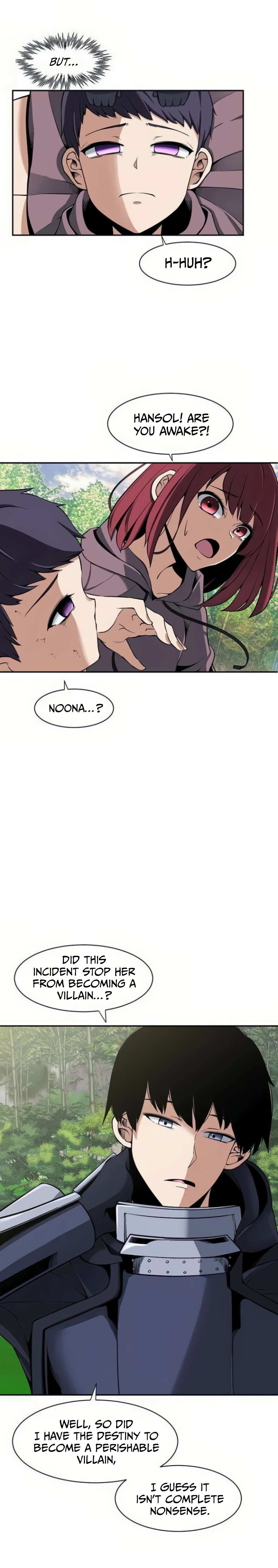 Page 17 of Chapter 14