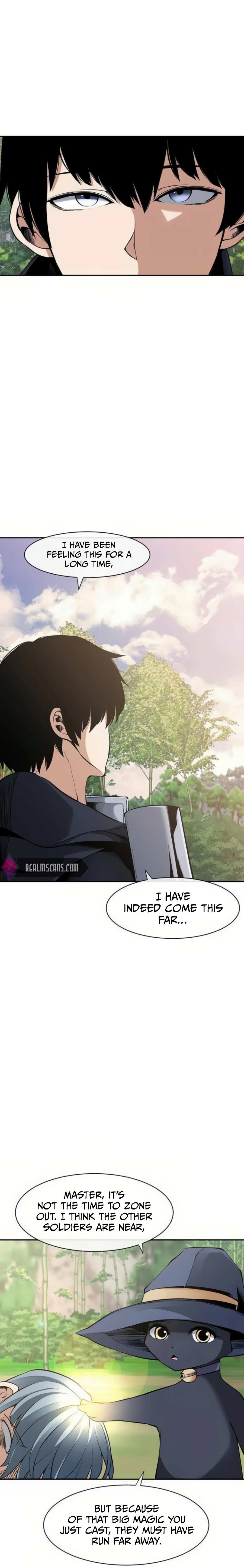 Page 18 of Chapter 14