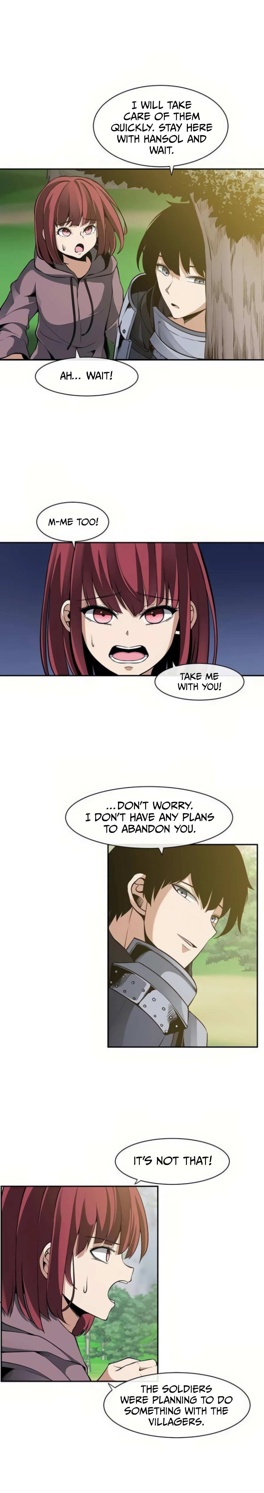 Page 21 of Chapter 14