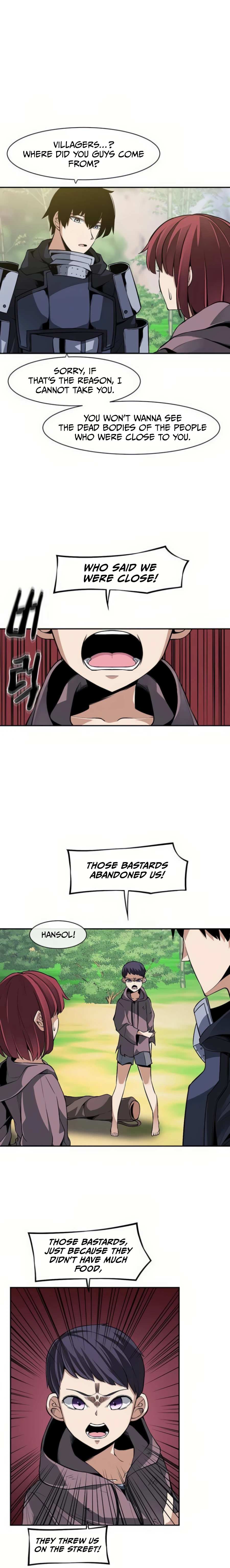 Page 22 of Chapter 14