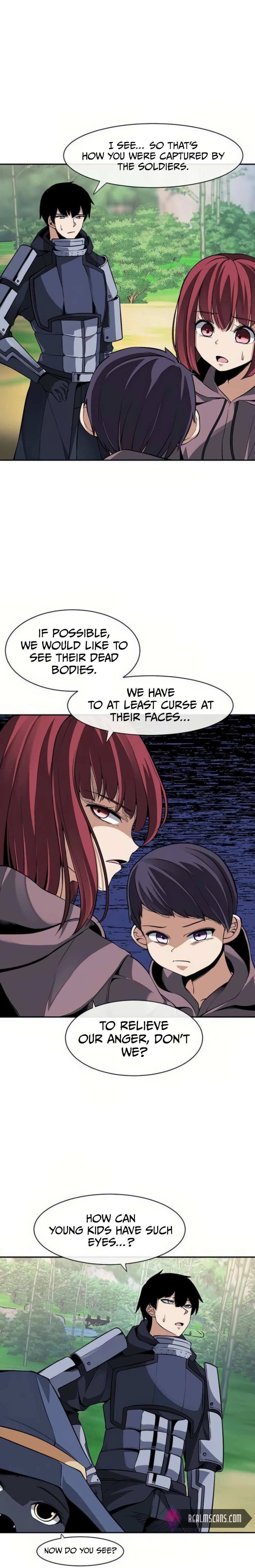 Page 23 of Chapter 14