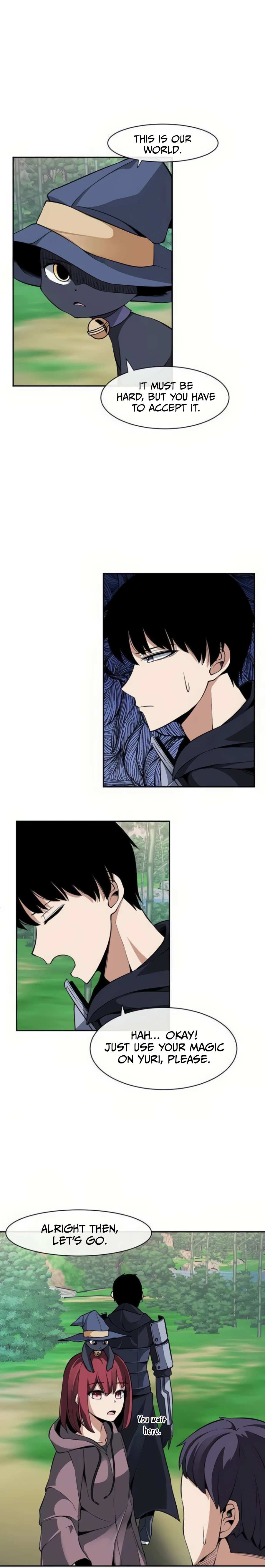 Page 24 of Chapter 14