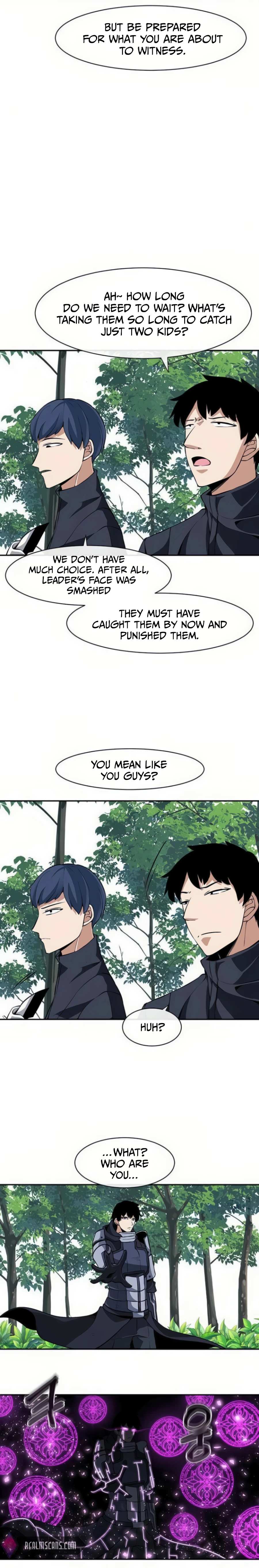 Page 25 of Chapter 14