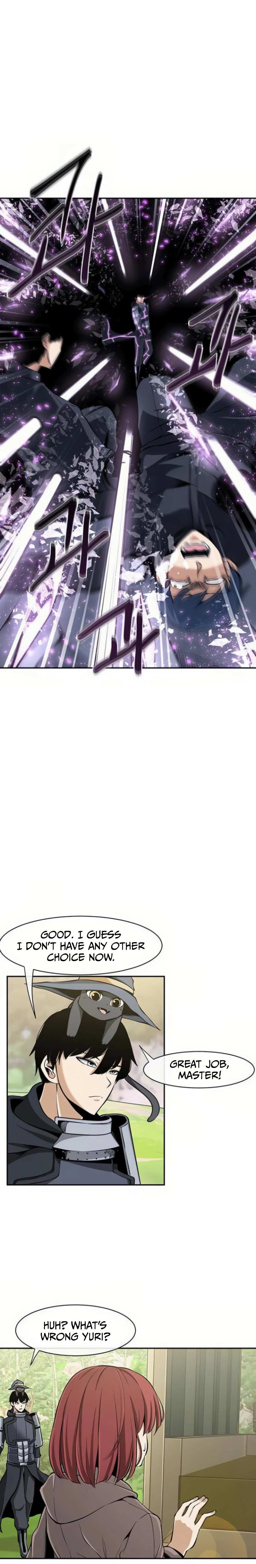 Page 26 of Chapter 14